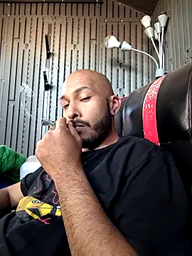 2smooth91 online show from March 13, 11:44 pm