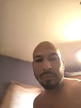 2smooth91 online show from March 17, 3:26 pm