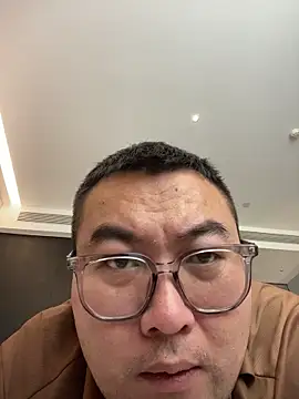 humeizi online show from March 12, 5:24 am