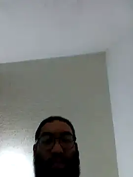 robk911 online show from June 25, 10:53 am