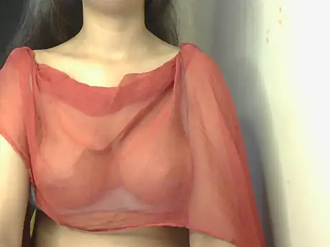 Snapshot of Ankita_verma01 chatting on May 7, 3:56 am Ankita verma01 online show from May 7, 3:56 am