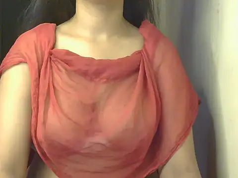 Snapshot of Ankita_verma01 chatting on June 11, 4:10 am Ankita verma01 online show from June 11, 4:10 am