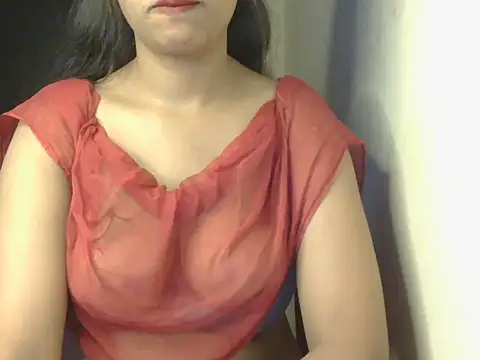 Ankita verma01 online show from June 17, 8:28 am