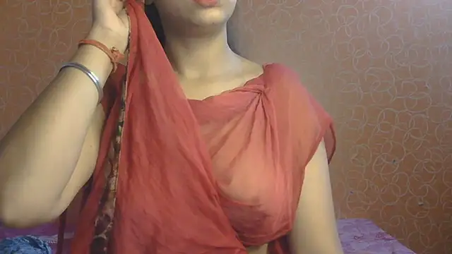 Ankita verma01 online show from July 11, 5:21 am