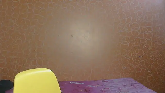 Ankita verma01 online show from July 12, 4:58 am
