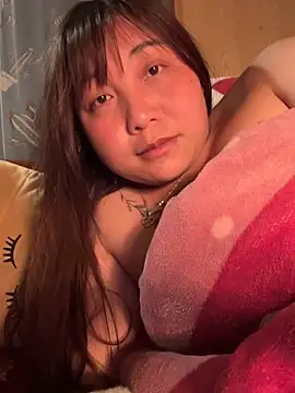 Sumi pusy online show from March 12, 11:27 am