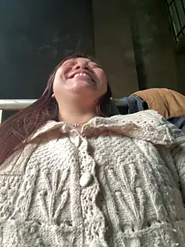 Sumi pusy online show from March 16, 1:22 am