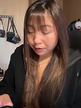 Sumi pusy online show from March 22, 5:00 am