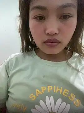 -Clalou- online show from March 29, 12:27 pm