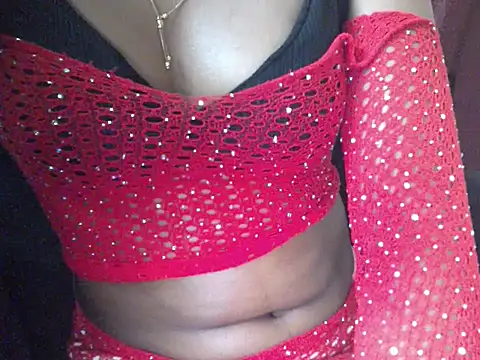 Couplehot00 online show from June 30, 7:15 pm