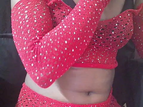 Couplehot00 online show from July 10, 6:54 pm