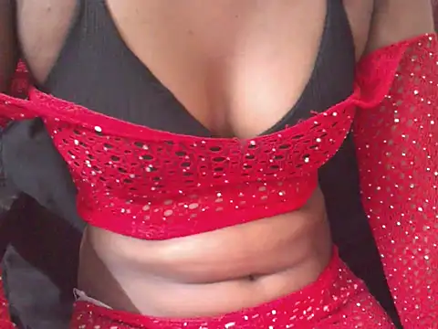Couplehot00 online show from July 25, 7:06 am