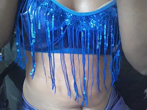 Couplehot00 online show from July 29, 6:22 am