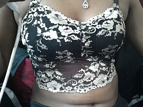 Couplehot00 online show from August 4, 7:16 pm