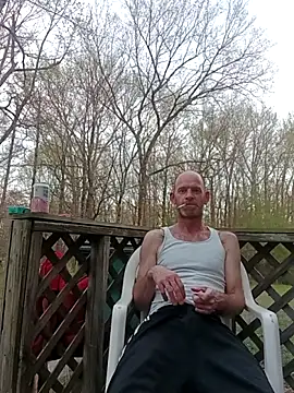 Snapshot of Fastrunner10 chatting on March 23, 12:03 am Fastrunner10 online show from March 23, 12:03 am