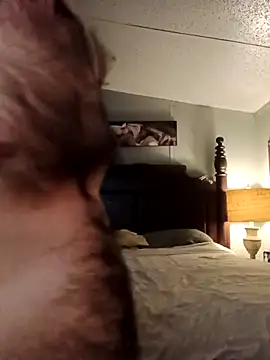 Snapshot of Fastrunner10 chatting on March 29, 4:23 am Fastrunner10 online show from March 29, 4:23 am