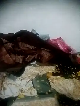 AishwaryaGujjar online show from March 11, 4:57 pm