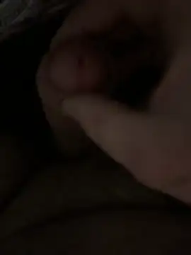 lul046 online show from March 9, 7:12 am