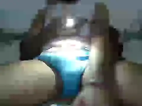 Snapshot of Parm_randhawa chatting on June 5, 4:24 pm Parm randhawa online show from June 5, 4:24 pm