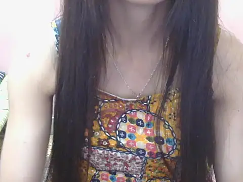 Lovely Ananta online show from March 17, 6:11 pm