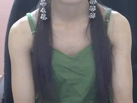 Snapshot of Lovely_Ananta chatting on May 23, 4:22 pm Lovely Ananta online show from May 23, 4:22 pm