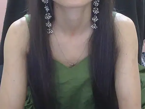 Snapshot of Lovely_Ananta chatting on June 20, 4:54 pm Lovely Ananta online show from June 20, 4:54 pm