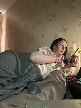 Besthot 2026 online show from March 26, 10:43 am