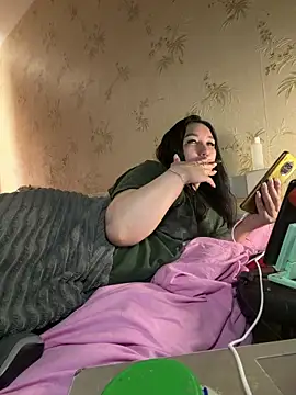 Besthot 2026 online show from April 22, 12:07 pm