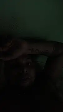 kamasutra012345 online show from March 9, 12:53 pm