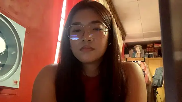 YelenaHelder online show from March 12, 8:42 am