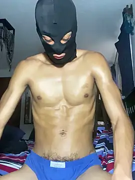 papiiiideazucar online show from March 17, 12:26 am