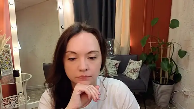 Harmoni Love online show from March 17, 4:28 am