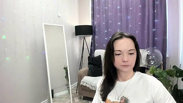 Harmoni Love online show from March 20, 6:29 am