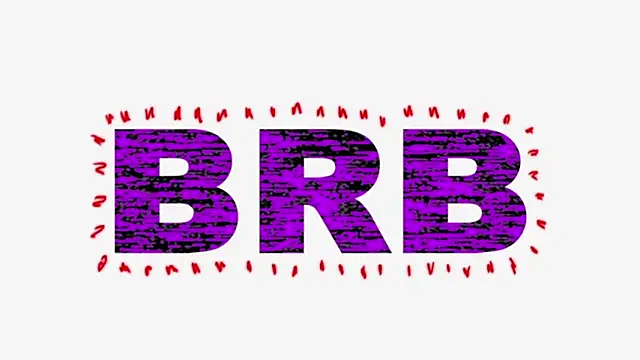 Harmoni Love online show from April 16, 9:39 pm