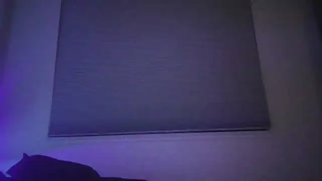 occasionalride1 online show from March 22, 7:23 am