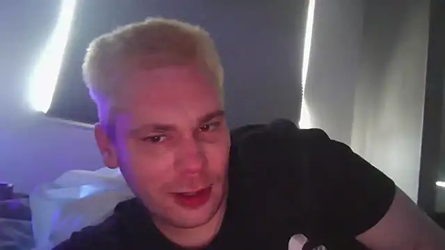 occasionalride1 online show from March 26, 8:47 pm