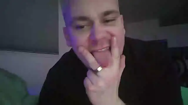 occasionalride1 online show from April 1, 4:13 am