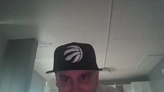 occasionalride1 online show from April 11, 1:54 am