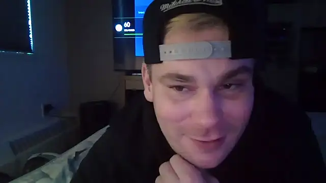 occasionalride1 online show from April 27, 5:55 pm