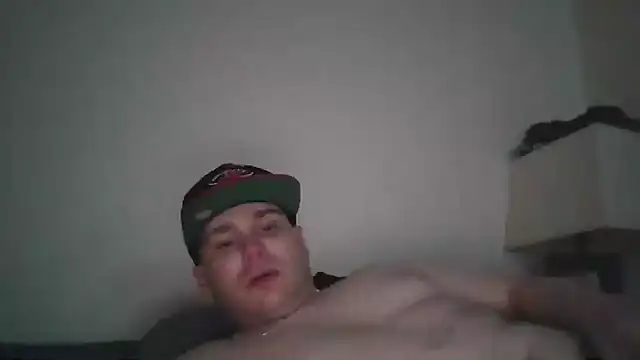 Snapshot of occasionalride1 chatting on May 2, 4:28 am occasionalride1 online show from May 2, 4:28 am