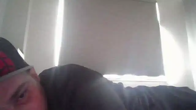 Snapshot of occasionalride1 chatting on May 3, 8:37 pm occasionalride1 online show from May 3, 8:37 pm