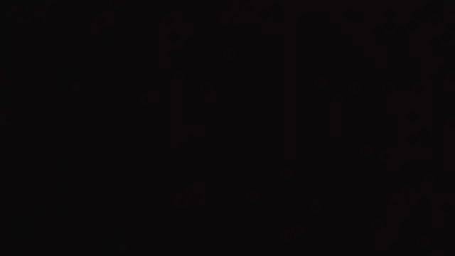 Snapshot of occasionalride1 chatting on May 26, 9:49 am occasionalride1 online show from May 26, 9:49 am