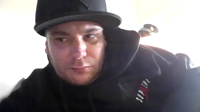 Snapshot of occasionalride1 chatting on June 5, 2:01 pm occasionalride1 online show from June 5, 2:01 pm