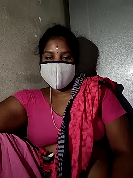 Tamil Hot Gopika online show from March 13, 6:31 am