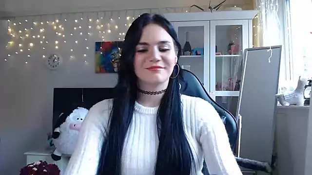 JesseAlvidrez online show from March 17, 11:57 am