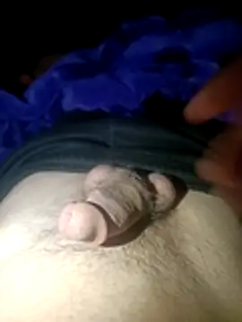 niyeek556 online show from March 15, 7:03 am