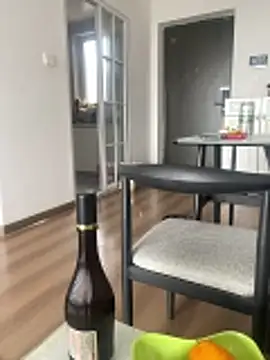 xiaoyi-10 online show from April 12, 3:11 am