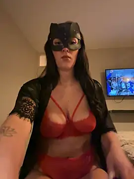 LunaValentina1 online show from April 2, 10:07 pm