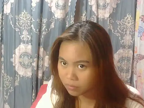 Snapshot of Seductive_Ar chatting on March 16, 2:54 pm Seductive Ar online show from March 16, 2:54 pm