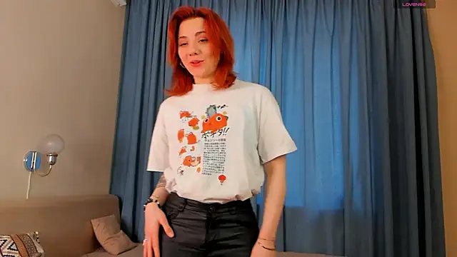 rosie wave online show from March 15, 7:58 am